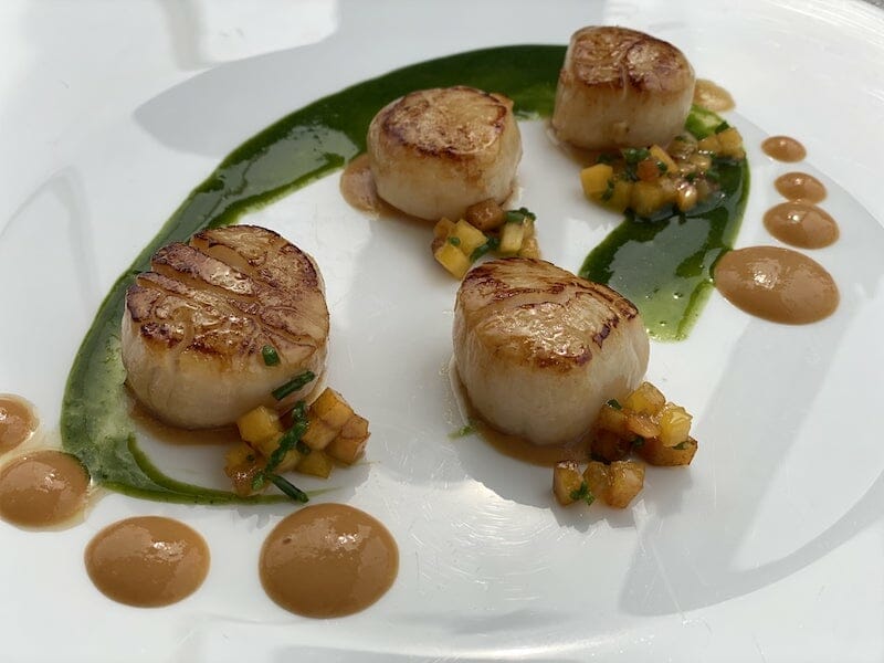 Best restaurants in Rome